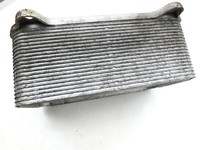 Porsche Cayenne 9PA 955 02-07 4,5 250KW Ölkühler Porsche Cayenne 9PA 955 02-07 10.02.2005 8463341 gebraucht Vorschau 4