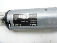 Land Rover Discovery 4 L319 09-13 Stellmotor für Elektr. Sitzverstellung Links Vorne Land Rover Discovery 4 L319... Vorschau 3