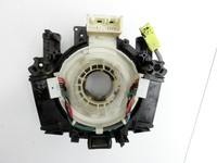 Nissan X-Trail T31 10-14 Airbag Schleifring Wickelfeder Nissan X-Trail T31 10-14 21.09.2011 1607SN 1607SN015 gebraucht Vorschau 5