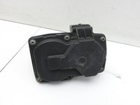 Audi A4 8W B9 19-24 TDI 2,0 116KW DETA Stellmotor für Abgasrückführventil EGR AGR Ventil Audi A4 8W B9 19-24... Vorschau 5