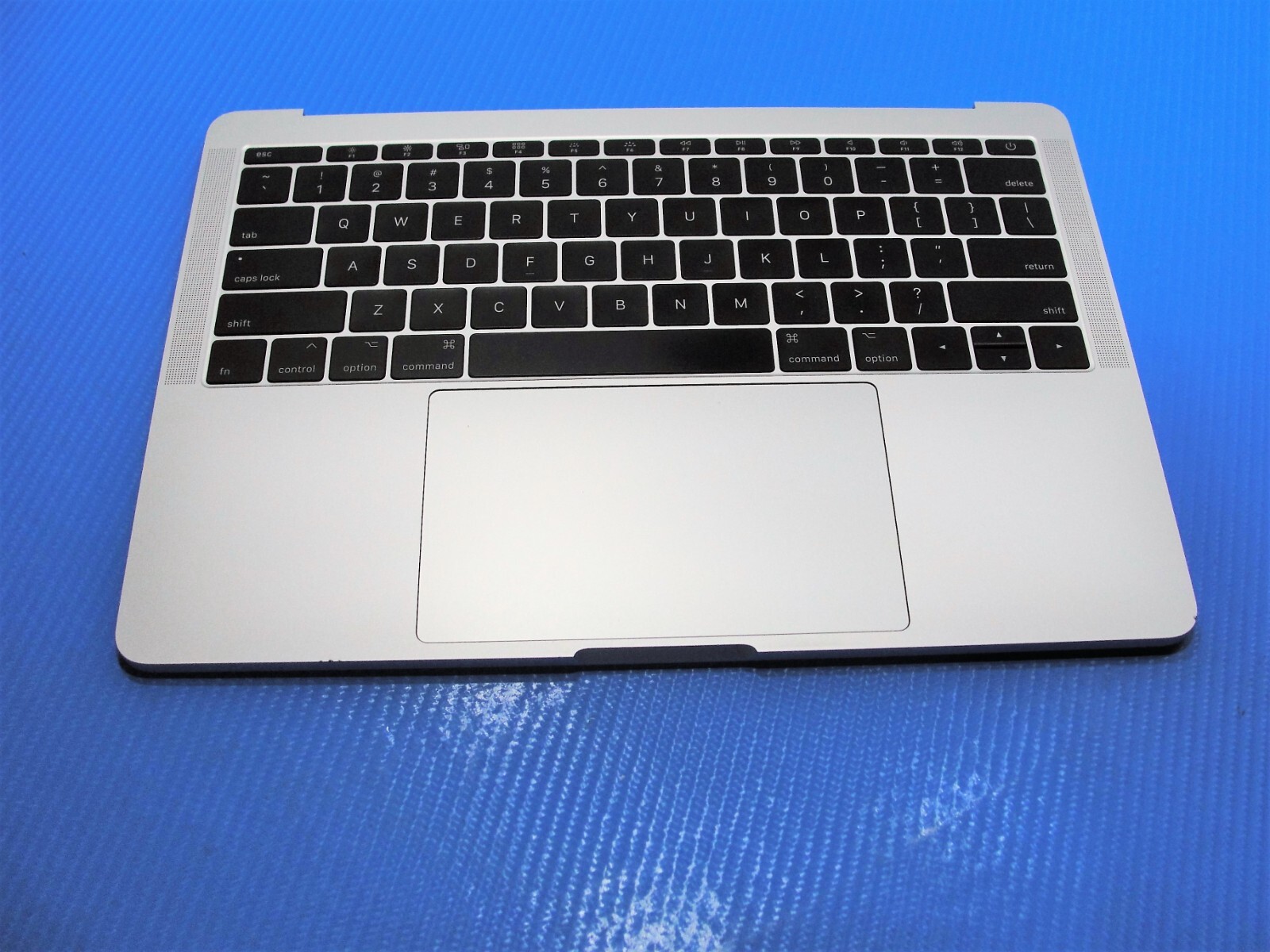 MacBook Pro 13