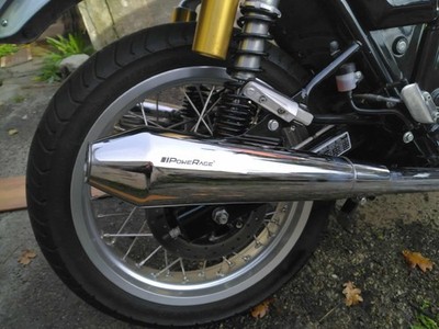 Fotos del artículo de un comprador verificado