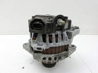 Kia Ceed JD 12-15 GDI 1,6 99KW Lichtmaschine Generator 90A Kia Ceed JD 12-15 28.03.2013 373002B710 2617585... Vorschau 7