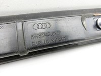 Audi A5 F5 16-19 5T Bremslicht 3te Bremsleuchte für Klappe Audi A5 F5 16-19 19.06.2019 8W6945091G 8W8945097... Vorschau 7