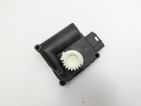 Audi Q7 4L 09-15 Luftklappenstellmotor Stellmotor Pos.4 Audi Q7 4L 09-15 22.10.2012 4F0820511B 0132801319 gebraucht Vorschau 4