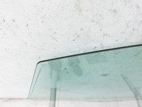 Ford Tourneo Courier 18-22 Kombi Seitenscheibe LVK Fenster Türscheibe Links Vorne Ford Tourneo Courier 18-22... Vorschau 2