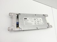 BMW F01 750iX 08-12 Verstärker Endstufe Soundsystem BMW F01 750iX 08-12 09.06.2011 84109257151 9257151... Vorschau 6