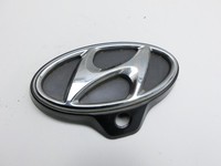 Hyundai PDE 17-20 Emblem Logo Hyundai PDE 17-20 28.03.2019 gebraucht Vorschau 2