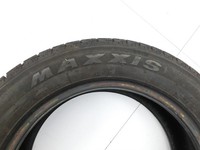 Fiat Doblo II 263 10-15 1x Reifen Ganzjahresreifen Maxxis 195/60R16 99/97TC 9.85mm Fiat Doblo II 263 10-15... Vorschau 4