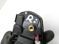 BMW X3 F25 10-14 Lenkradschalter Multifunktionstasten Schalter für Lenkrad Rechts BMW X3 F25 10-14 24.01.2013... Vorschau 5