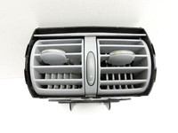 Mercedes W203 C220 01-04 Luftdusche Luftdüse Mitte Hinten Mercedes W203 C220 01-04 29.03.2003 A2038300454 4149-002... Vorschau 2