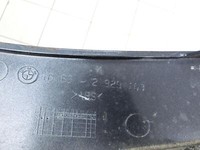 BMW C1 125 00-03 Blende Aussen Links Vorne Oben BMW C1 125 00-03 01.01.1999 2329183 46.63-2329183 gebraucht Vorschau 7