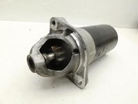 BMW E90 3er 318i 06-09 2,0i 105KW Anlasser Starter BMW E90 3er 318i 06-09 24.10.2008 1241-7589352 0001138002 gebraucht Vorschau 5