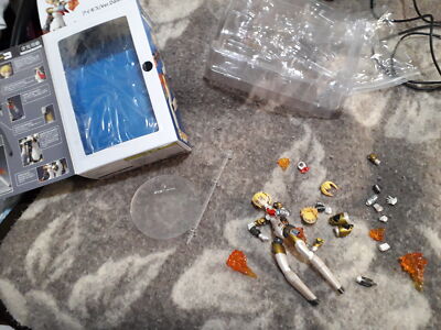 Artikelfoto(s) von einem verifizierten Käufer