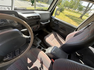image 2 of interior