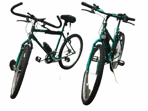 Roadmaster Mountain Bikes | Mountain-bikes