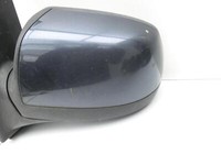 Ford C-Max DM2 07-10 Spiegel Aussenspiegel Links beheizt H4 Ford C-Max DM2 07-10 10.07.2010 3M51-17683-BR 1615282... Vorschau 2