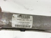 Ford Galaxy WA6 06-10 Lenkgetriebe Servolenkung Ford Galaxy WA6 06-10 26.09.2008 6G91-3A500-TR 6G91-3A500-TL... Vorschau 4