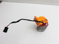 Mercedes W177 A250E 18-22 1,3 118KW Steckdose Ladedose für Hochvolt Batterie Mercedes W177 A250E 18-22 26.03.2021... Vorschau 5