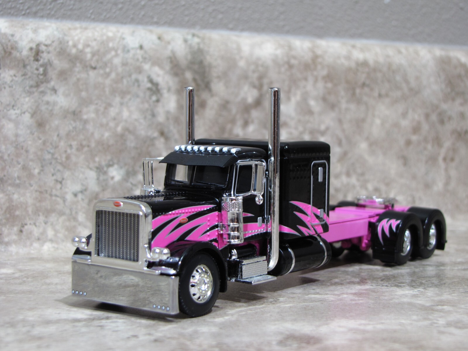 ミニカー pete s-l400.jpg