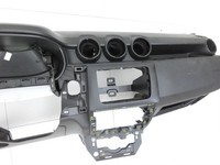 Dacia Duster II HM 18-21 Armaturenbrett Panel komplett Dacia Duster II HM 18-21 05.07.2019 gebraucht Vorschau 4