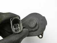 Audi A6 4F C6 qu 04-08 Stellmotor Actuator Elektrische Feststellbremse Rechts Hinten Audi A6 4F C6 qu 04-08... Vorschau 2