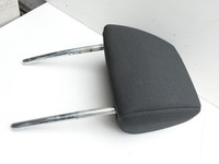 Ford Fiesta JA8 VII ST 08-12 3T Kopfstütze für Beifahrer Sitz Rechts oder Links Vorne Ford Fiesta JA8 VII ST 08-12... Vorschau 5