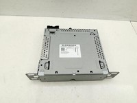 Renault Zoe BFM 12-19 Autoradio Renault Zoe BFM 12-19 30.08.2013 281150393R gebraucht Vorschau 2