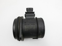 Volvo C70 542 06-09 2,4 132KW Luftmengenmesser Luftmassenmesser Volvo C70 542 06-09 01.06.2007 30677999 0281002730... Vorschau 1