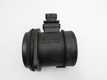 Volvo C70 542 06-09 2,4 132KW Luftmengenmesser Luftmassenmesser Volvo C70 542 06-09 01.06.2007 30677999 0281002730... Vorschau 1