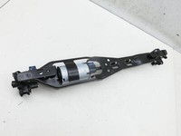 Subaru Outback Legacy 7 VII BW 19-22 Stellmotor für Elektr. Sitzverstellung Links Vorne Subaru Outback Legacy 7 VII... Vorschau 5