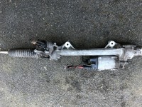 LEMFÖRDER Spurstange links BMW 1er 3er 4er F21 F20 F30 F80 F31 F33 F34 F36 GT