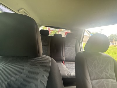 image 2 of interior