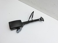 Renault Talisman 15-22 Kombi Gurtschloss Links Vorne Renault Talisman 15-22 12.02.2019 gebraucht Vorschau 4