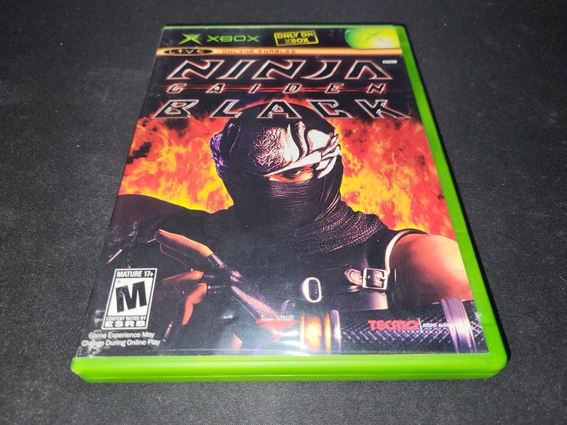 LD ゲームの達人 MASTER OF THE GAME LLD703 Amazon.com: Ninja Gaiden Sigma 2 [Japan Import] : Video Games