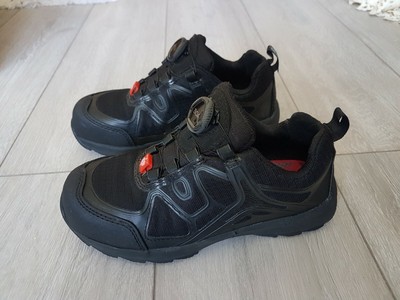 safety footwear engelbert strauss