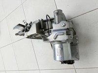 Renault Captur I J5 13-17 Lenkhilfe elektr. Lenksäule Renault Captur I J5 13-17 10.17.2013 259752753R 682006438R... Vorschau 3