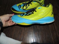 nike cp3 13