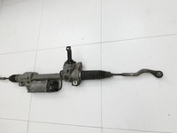 Mercedes E500 W212 09-13 Lenkgetriebe Servolenkung Mercedes E500 W212 09-13 06.12.2011 7802.277.272 gebraucht Vorschau 2