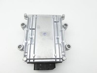 Hyundai Tucson IV NX4 20-23 Hybrid Hyb 1,6 132KW Steuergerät ECU für Motor Motorsteuergerät Hyundai Tucson IV NX4... Vorschau 5