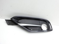 BMW 320d F31 12-15 Blende für Nebelscheinwerfer Stoßstange Rechts BMW 320d F31 12-15 21.12.2012 51117300738 7300738... Vorschau 2