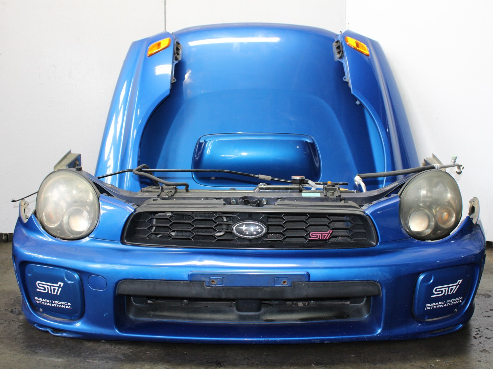 Eve くじ Under Blue $_57.JPG?set_id=880000500F