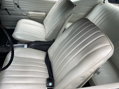 image 3 of interior