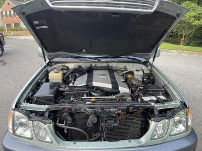 image 4 of engine