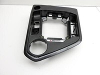VW Tiguan II AD 16-20 Blende Verkleidung Einbaurahmen für Mittelkonsole VW Tiguan II AD 16-20 11.11.2016 5NA863212... Vorschau 2