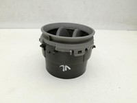 Toyota RAV4 III CA30W 06-13 Luftdusche Luftdüse Links Toyota RAV4 III CA30W 06-13 19.04.2006 gebraucht Vorschau 4