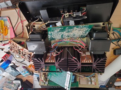 Artikelfoto(s) von einem verifizierten Käufer