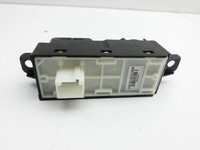 Peugeot 208 I 15-19 Schalter Radio Bedienung Peugeot 208 I 15-19 27.09.2017 0660611072017 0360611072017 gebraucht Vorschau 4