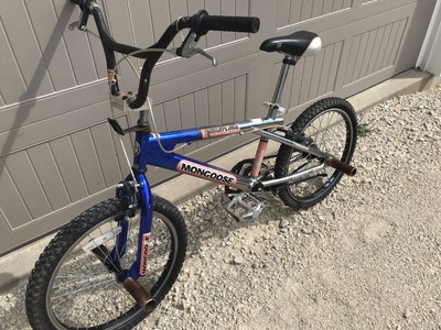 mongoose index 2.0 review