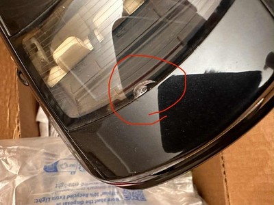 Artikelfoto(s) von einem verifizierten Käufer